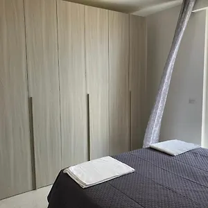 Apartment Casa Di Gio', Ventimiglia