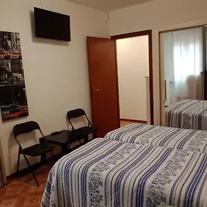 Apartment Giusy, Ventimiglia